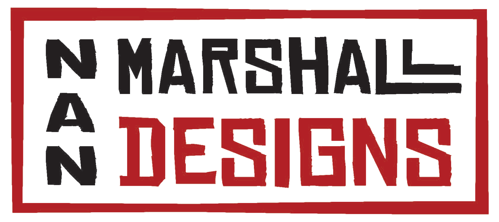 Nan Marshall Designs