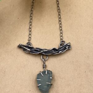 Foundling Necklace
