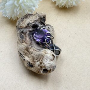 Resplendent Ring