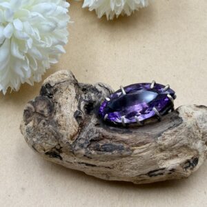 Resplendent Ring